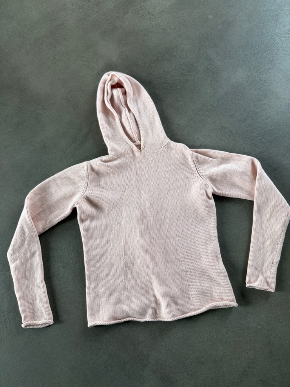 Eileen Fisher size S